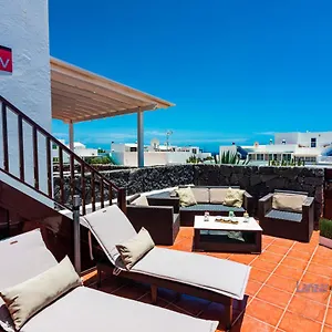 https://vivienda-vacacional-casa-shanti.puertodelcarmen-hotels.org