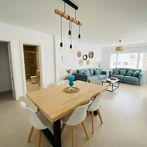 https://puerto-del-carmen-casa-mam.puertodelcarmen-hotels.org