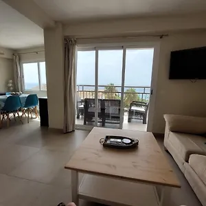 https://apartamento-frente-al-mar-en-la-torrecilla.hotelsinnerja.org