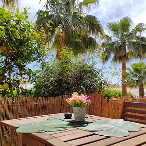https://calle-bastion-2-apartamento-3.1costadelsol.com