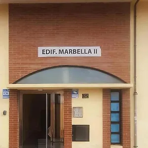https://marbella-apartamento-en-malaga.hotelsinnerja.org