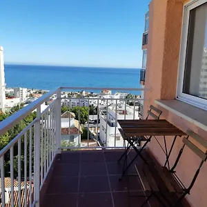 https://costa-del-sol-apartments.1costadelsol.com