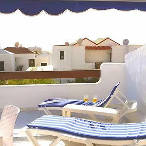 https://charming-apartment.in-canary-islands.com